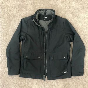 A&F Jacket